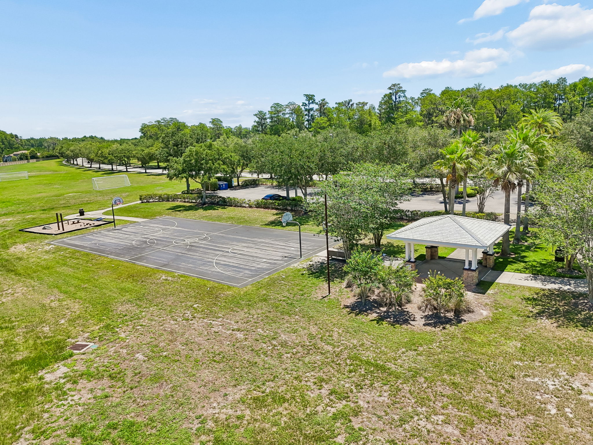 DJI_20260605131339_0543_D