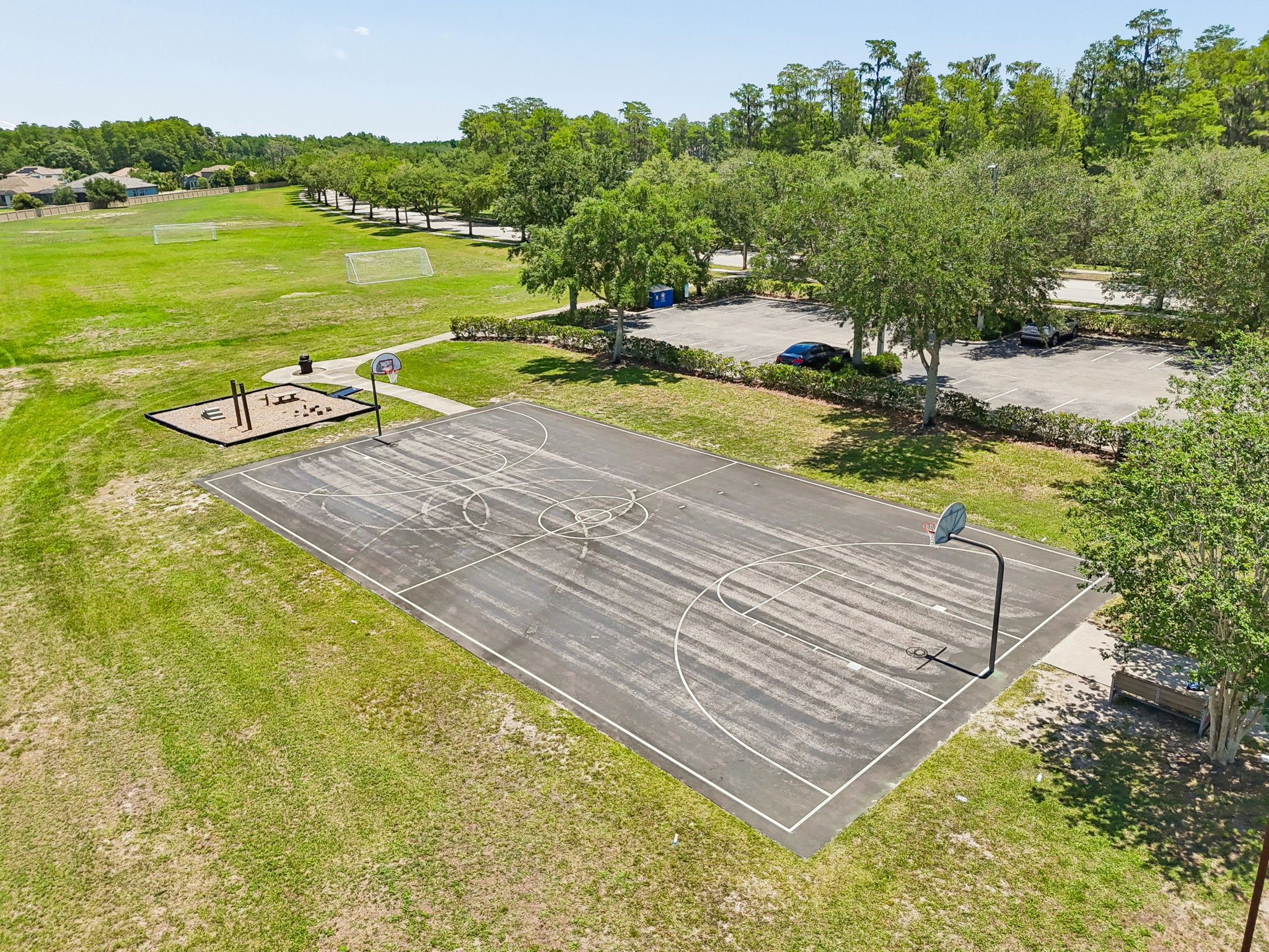 DJI_20260605131350_0549_D