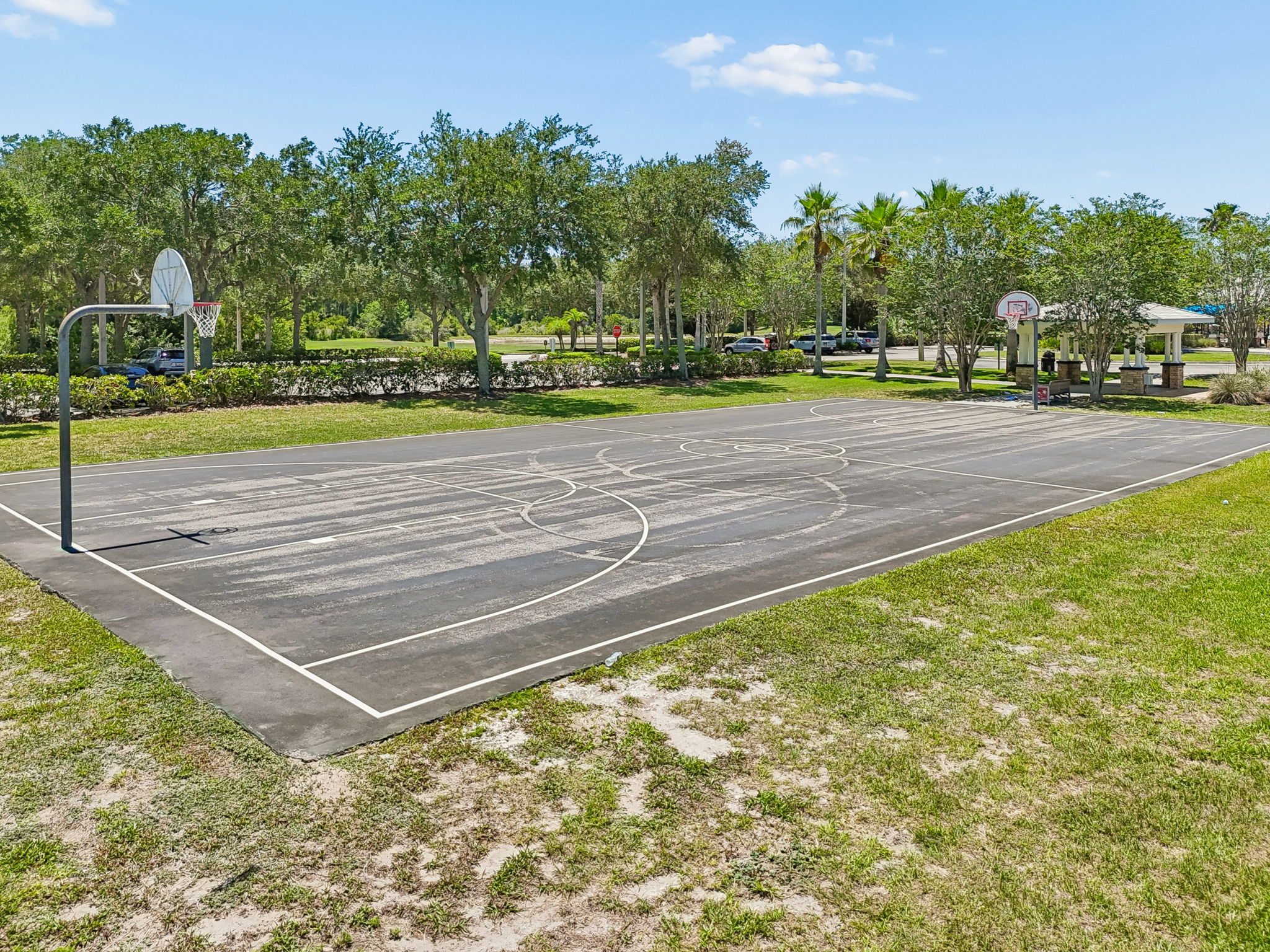 DJI_20260605131407_0555_D
