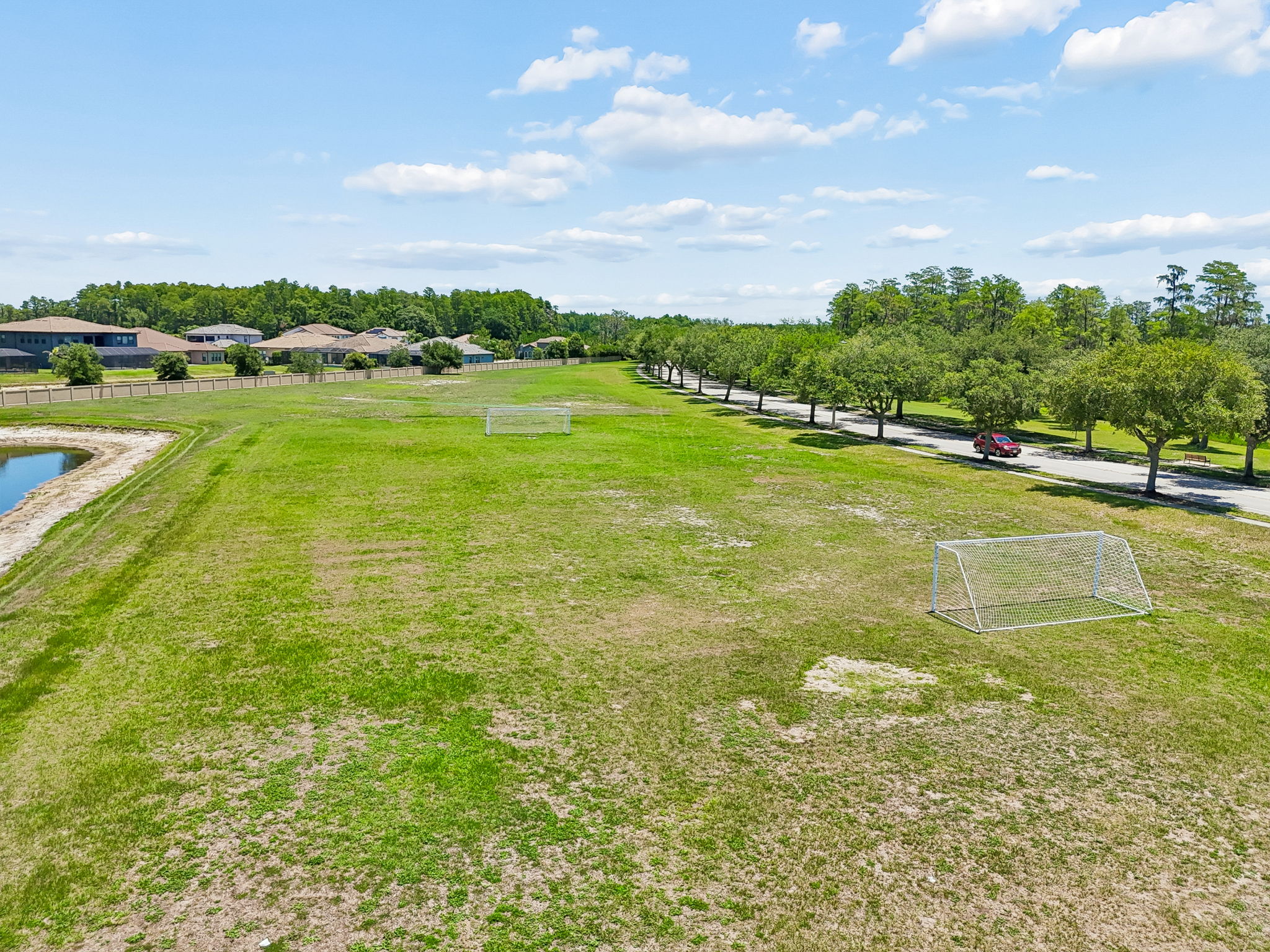 DJI_20260605131421_0561_D