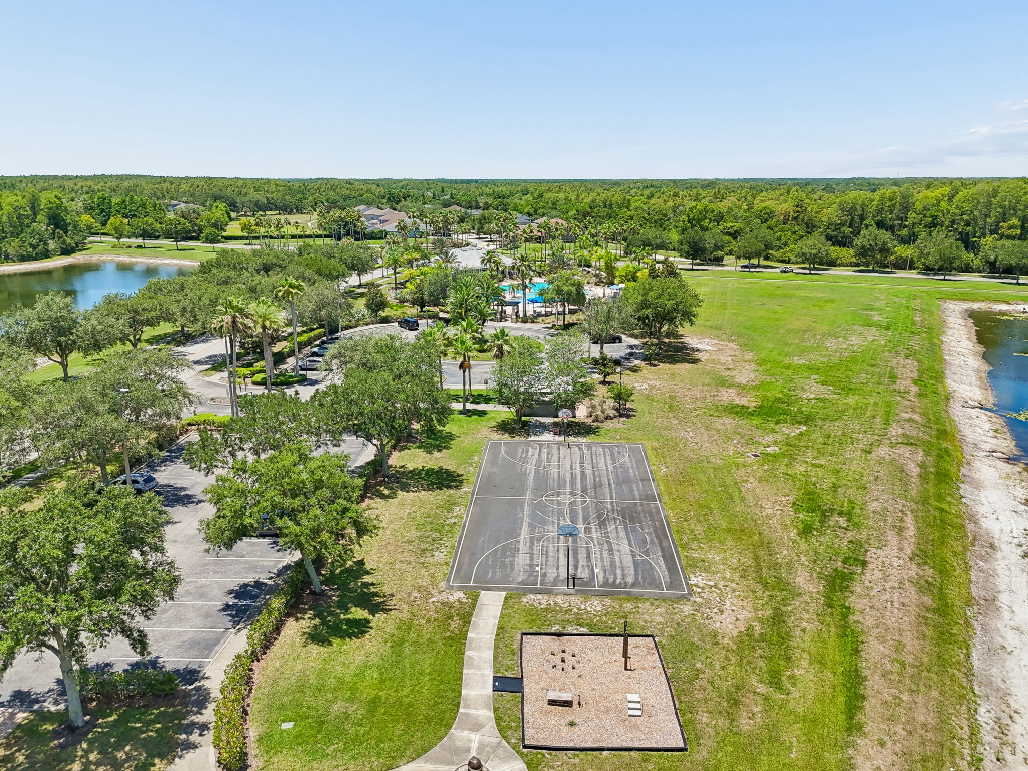 DJI_20260605131436_0567_D