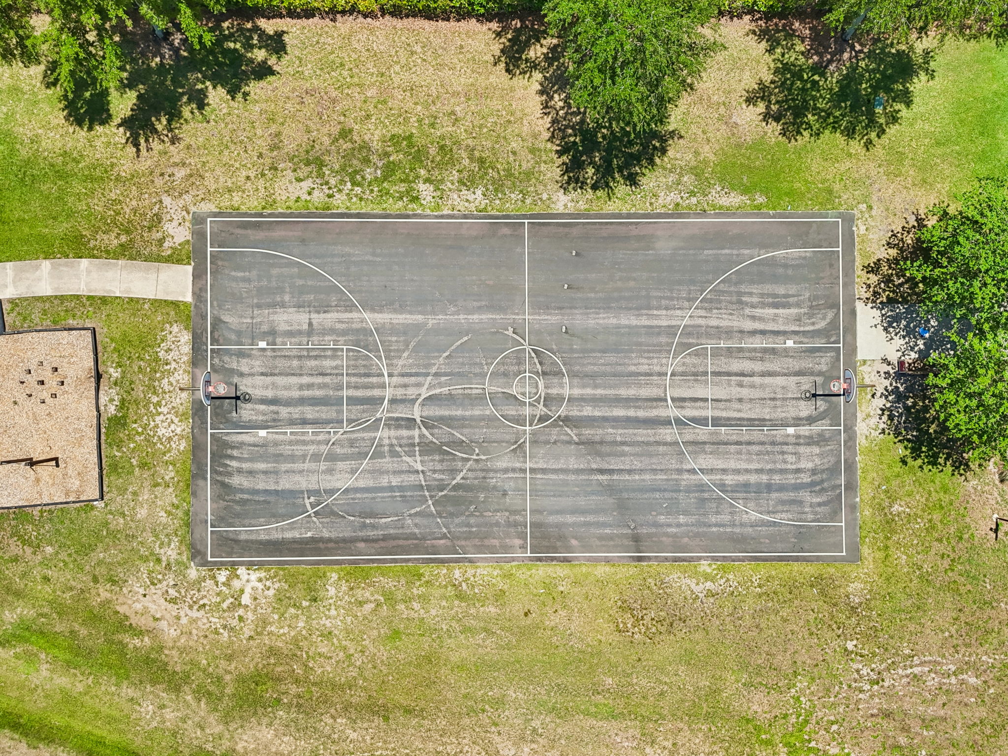 DJI_20260605131454_0573_D