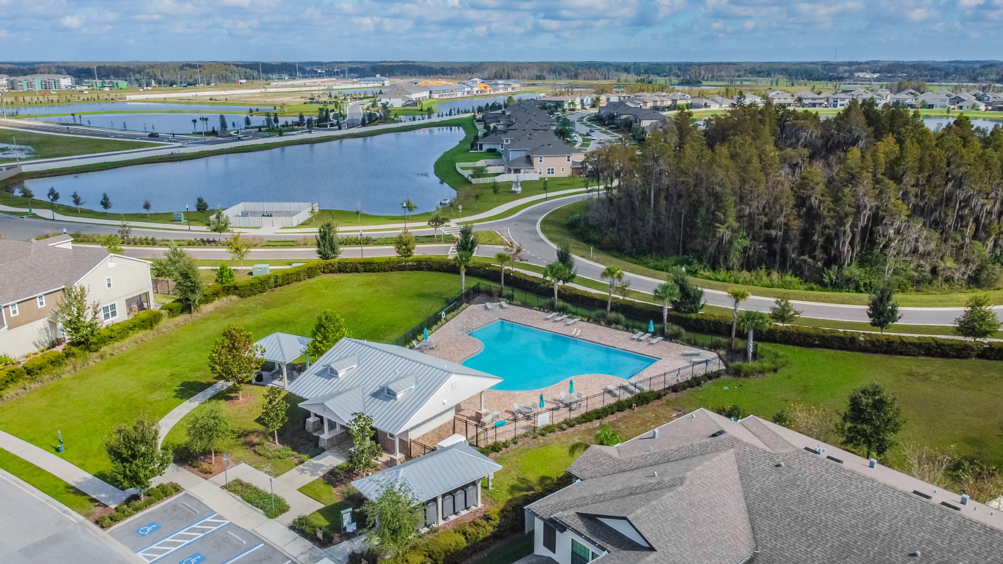 DJI_0648