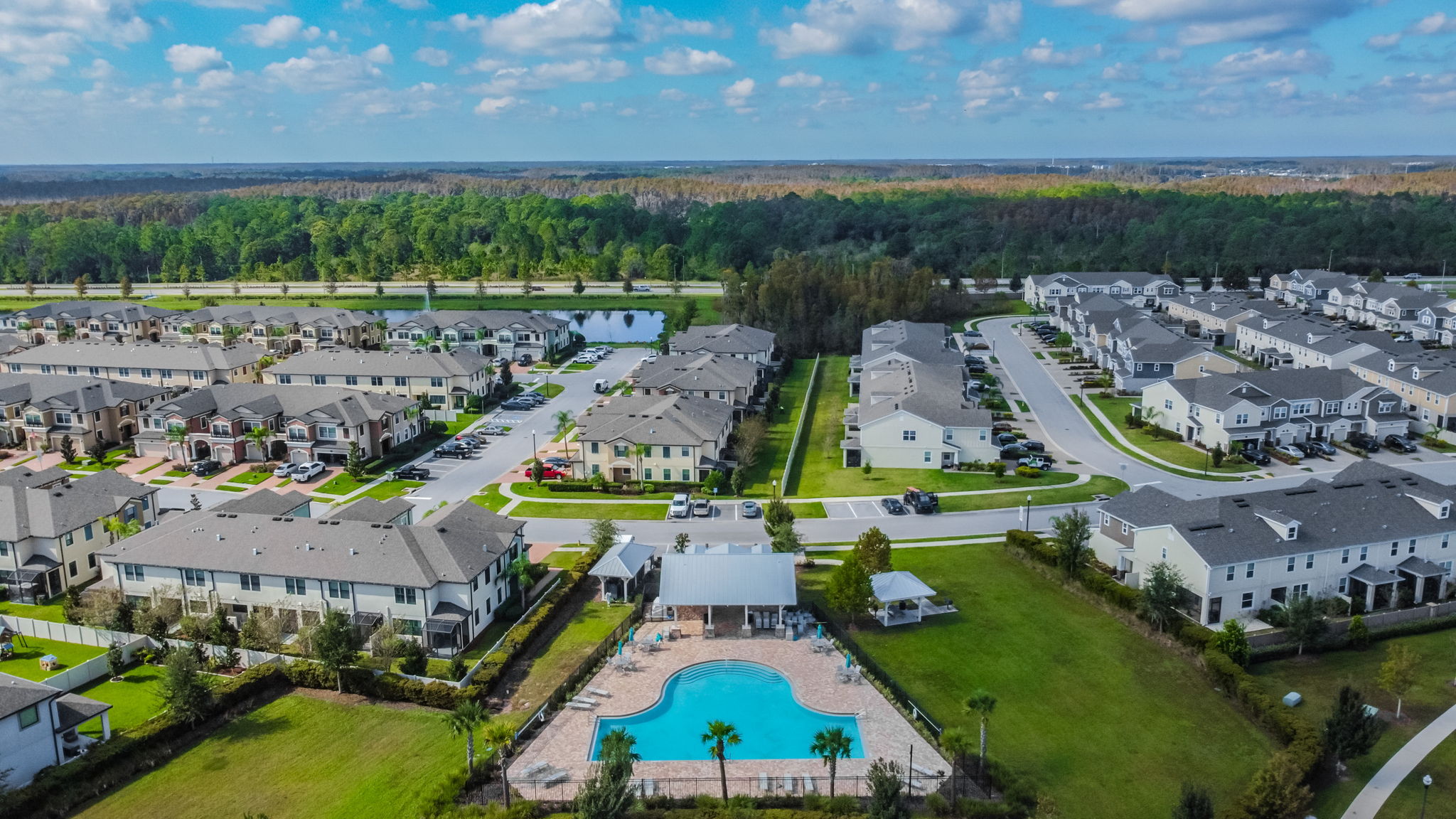 DJI_0655