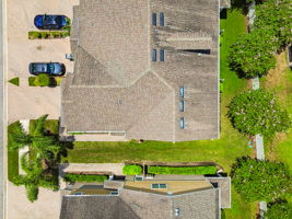 DJI_0112