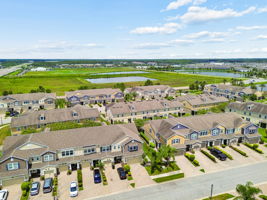 DJI_0127