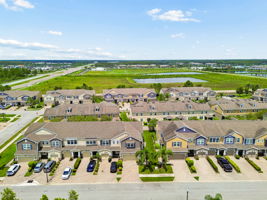 DJI_0130