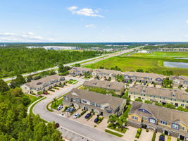 DJI_0139