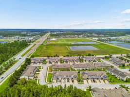 DJI_0160