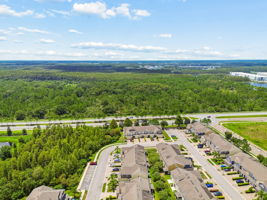 DJI_0163