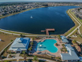 DJI_0093