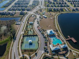 DJI_0099