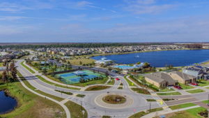 DJI_0103