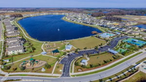 DJI_0115