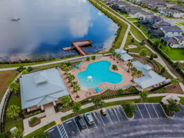 DJI_7266