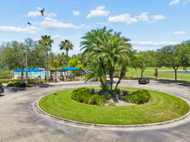 DJI_20260605130903_0468_D