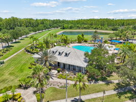 DJI_20260605131132_0510_D