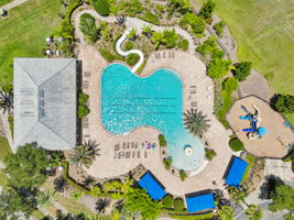DJI_20260605131159_0516_D