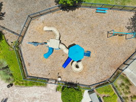 DJI_20260605131302_0537_D