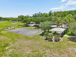 DJI_20260605131339_0543_D