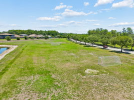 DJI_20260605131421_0561_D