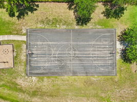 DJI_20260605131454_0573_D