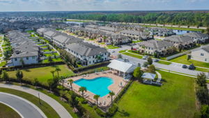DJI_0654
