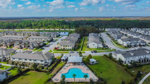 DJI_0655