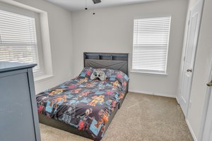  Photo 28