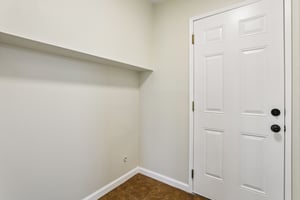 Running Branch Way-S2008-026 (2).jpg