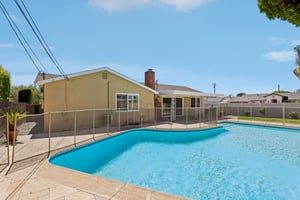 Running Branch Way-S2008-032 (2).jpg