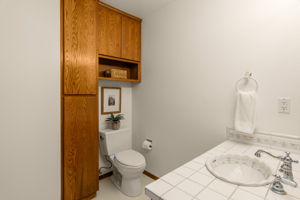  Photo 31
