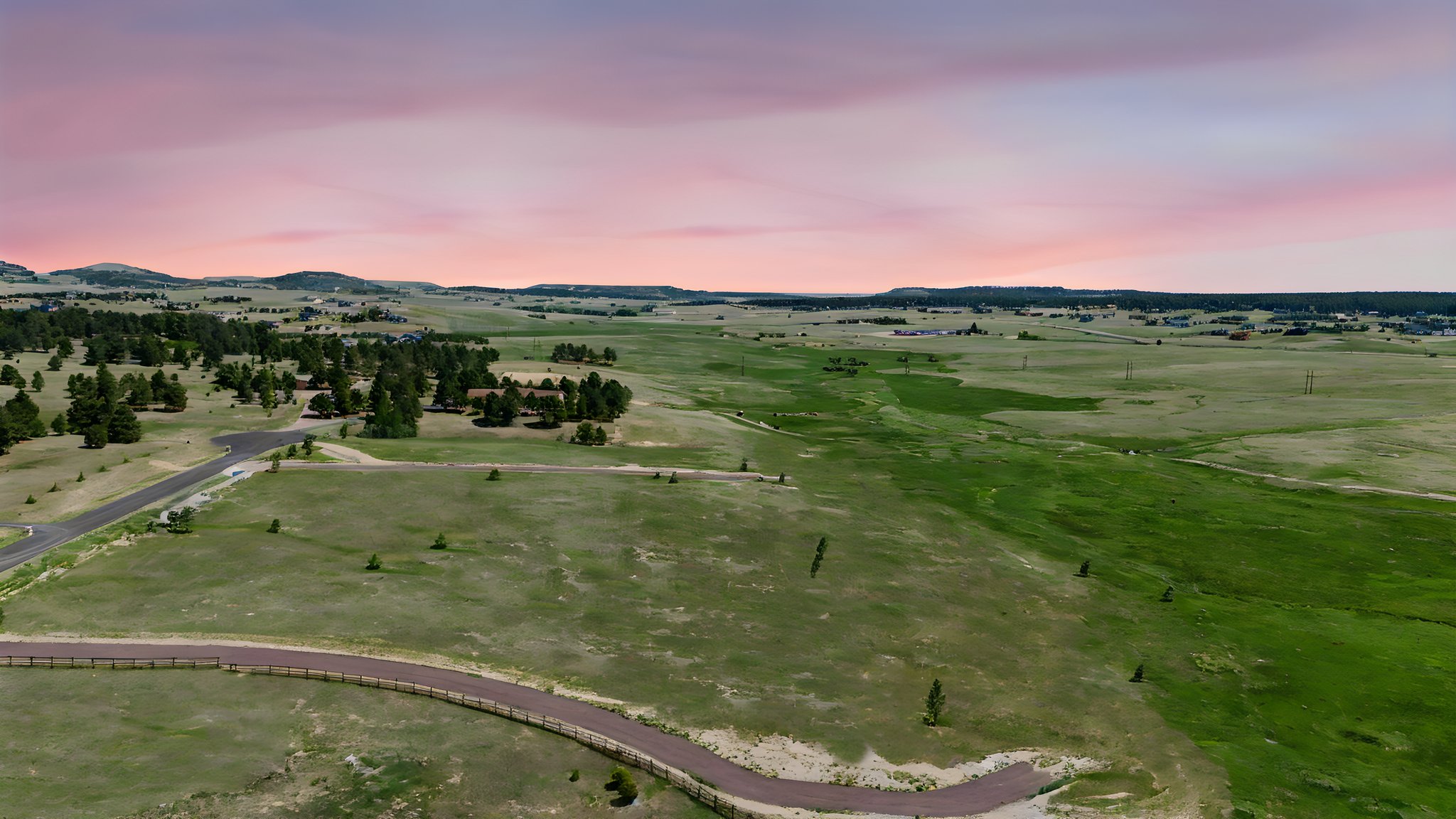 11-print-DJI_20260612104808_0031_D day to dusk.jpeg