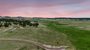 11-print-DJI_20260612104808_0031_D day to dusk.jpeg