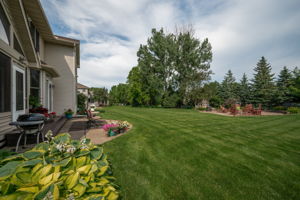  Photo 49