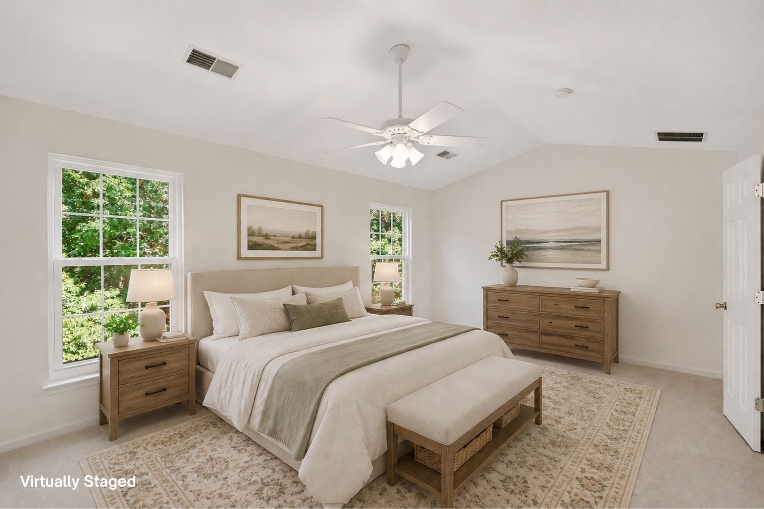 Primary Bedroom Reverse