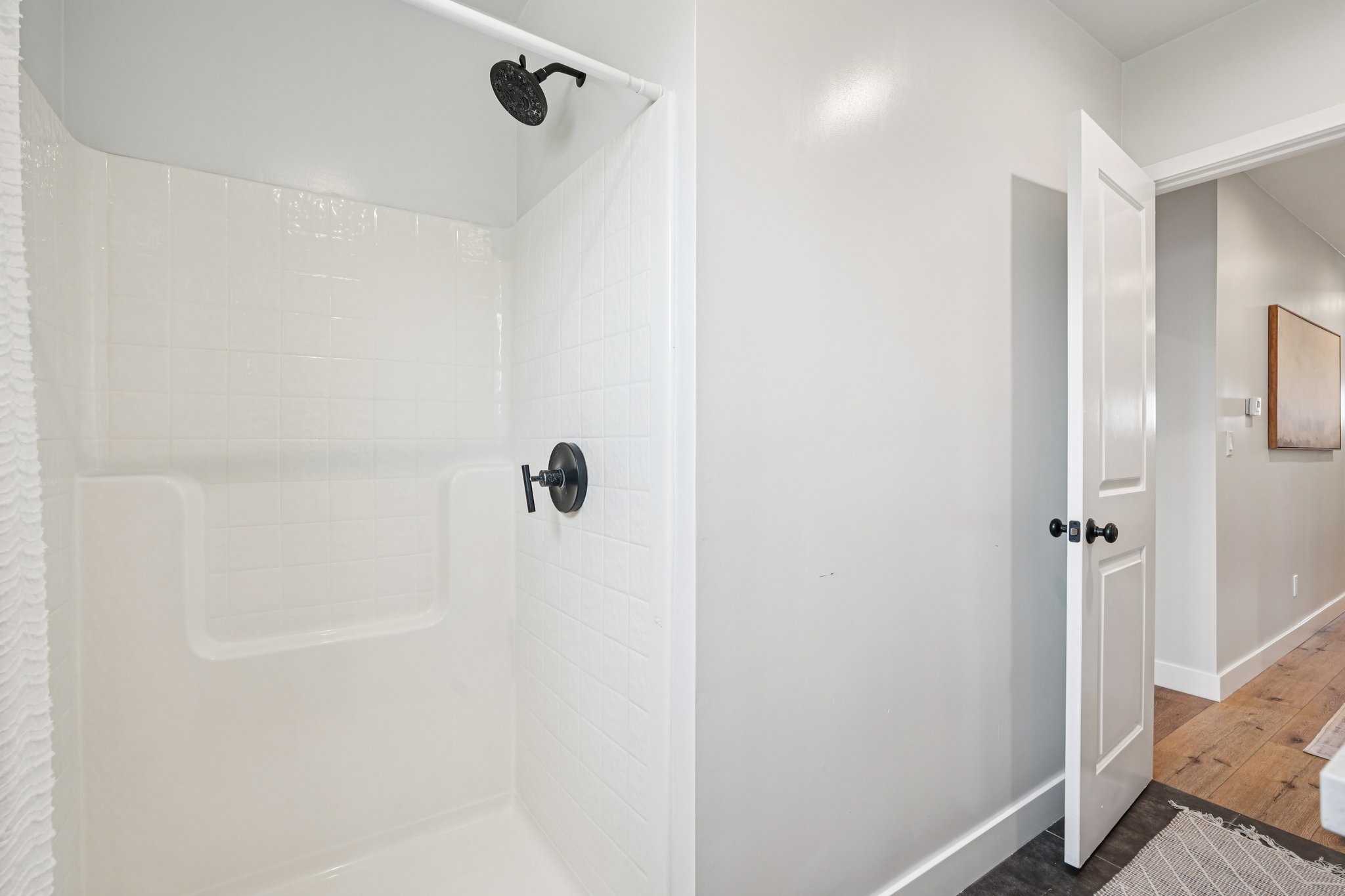 Cranbrook Ave-1206-019.jpg