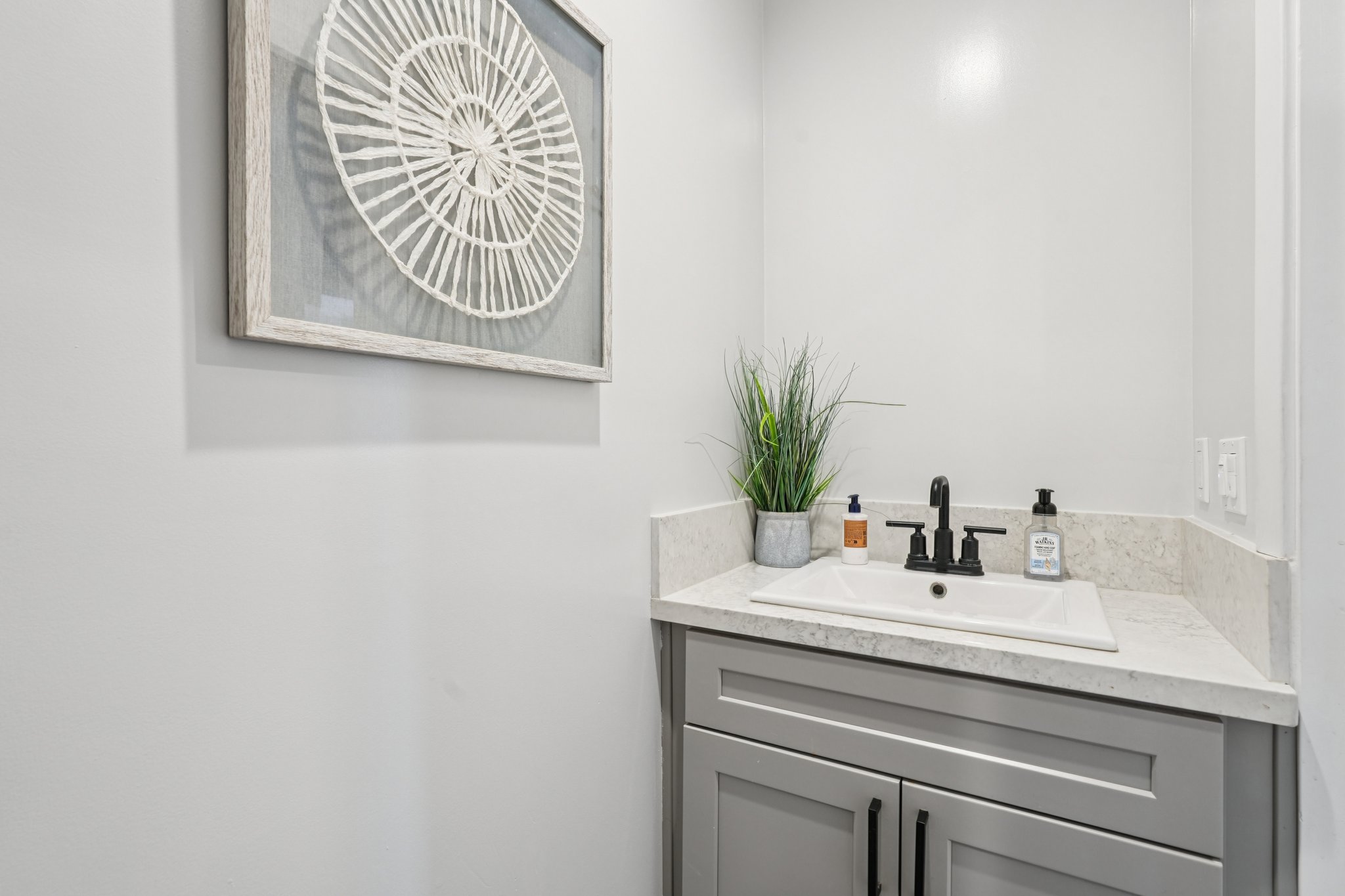 Cranbrook Ave-1206-024.jpg