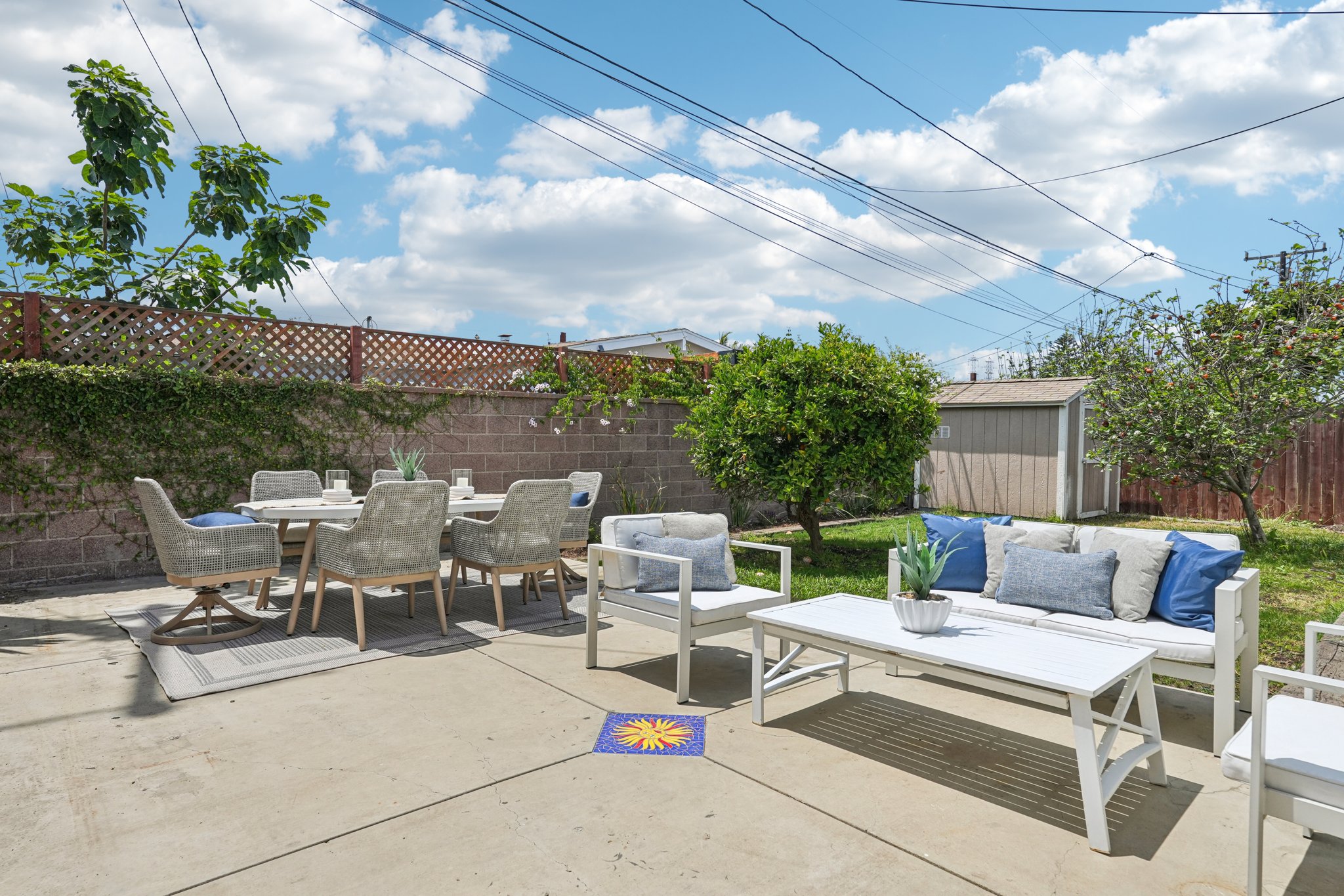 Cranbrook Ave-1206-025.jpg