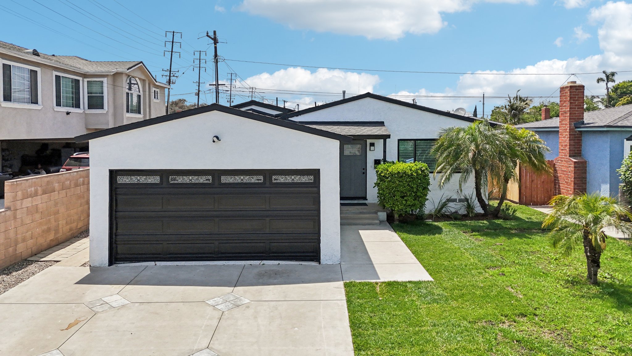 Cranbrook Ave-1206-027.jpg