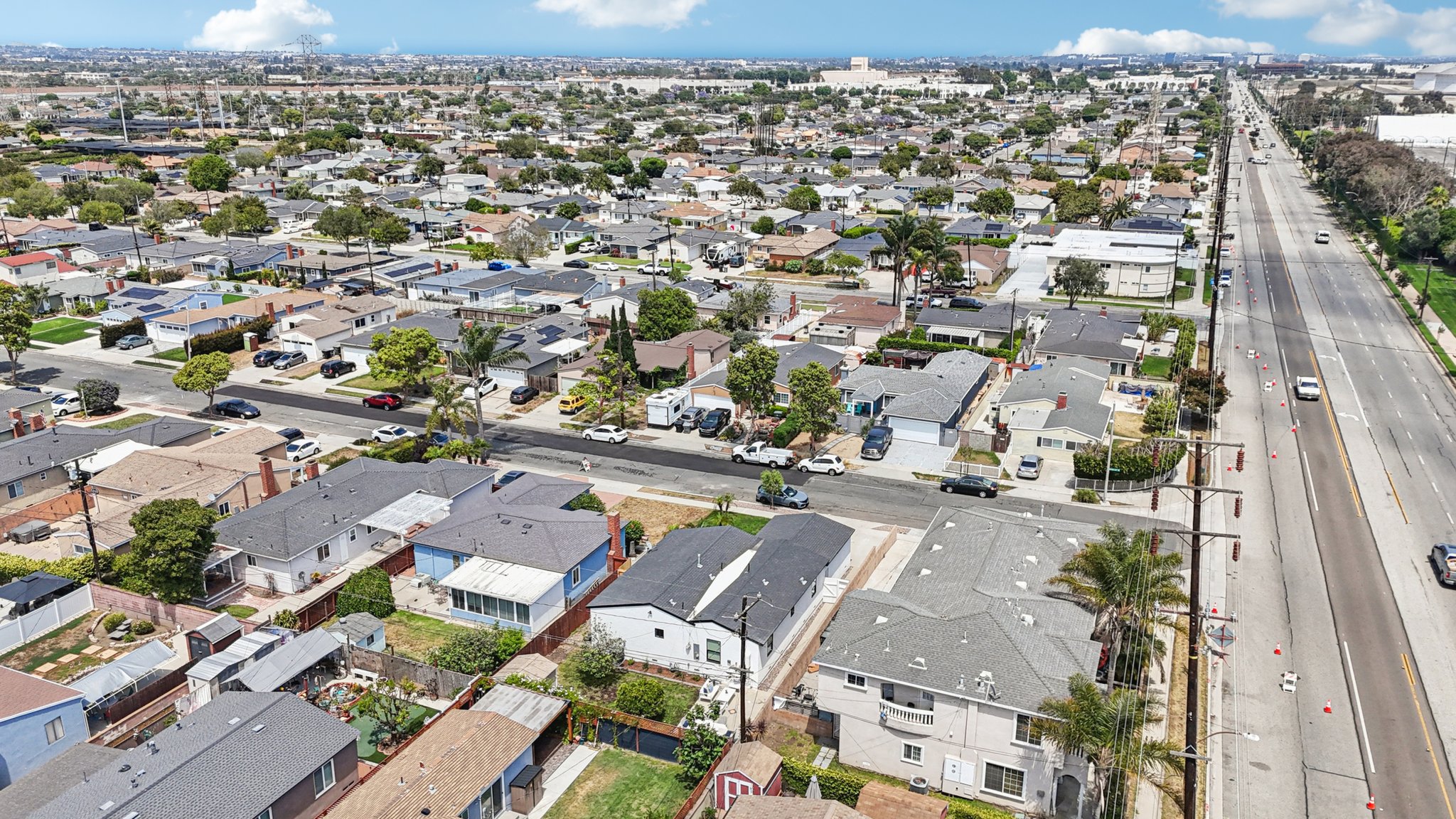 Cranbrook Ave-1206-032.jpg