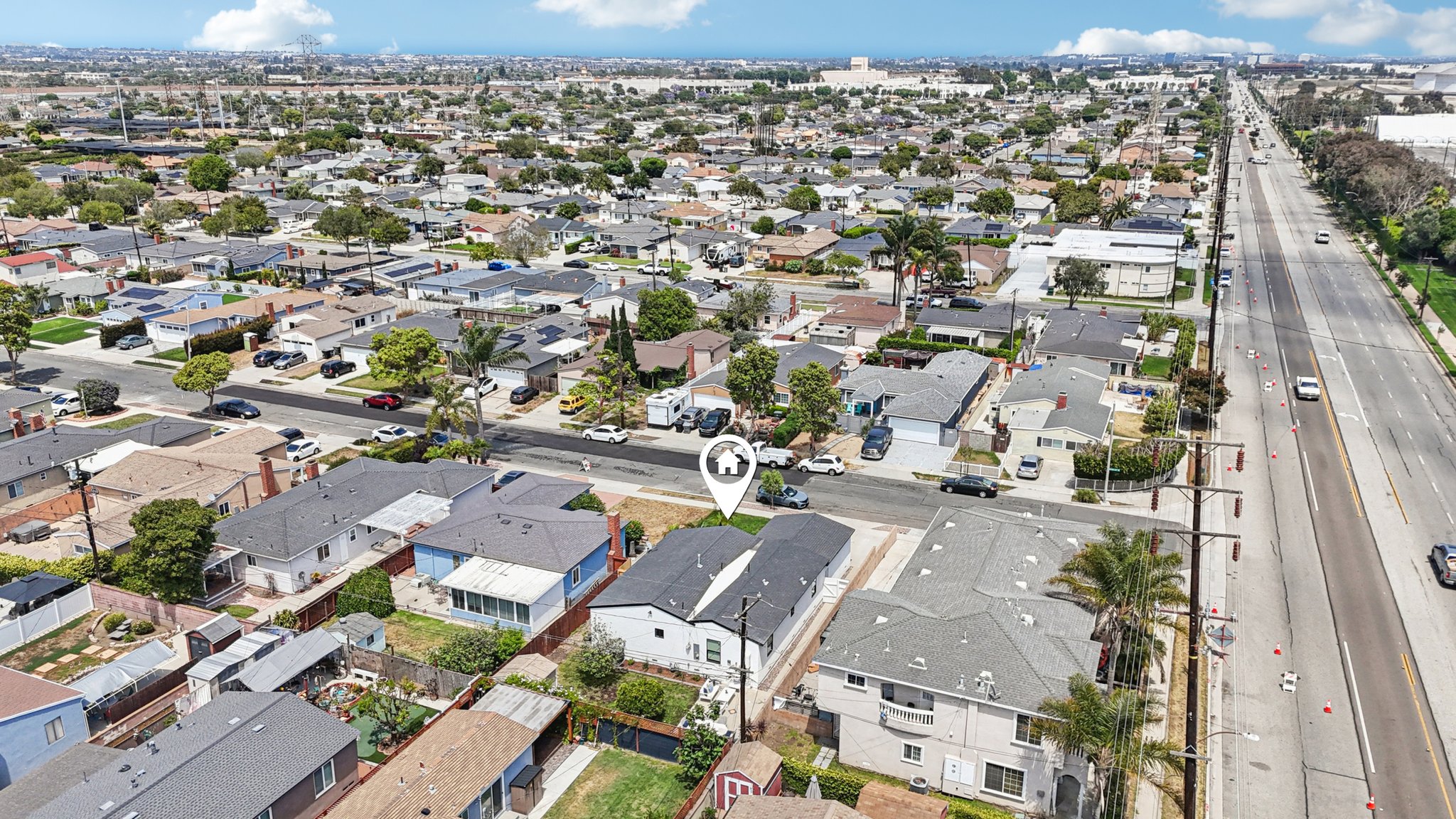 Cranbrook Ave-1206-033.jpg