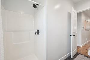 Cranbrook Ave-1206-019.jpg