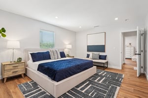 Cranbrook Ave-1206-021.jpg