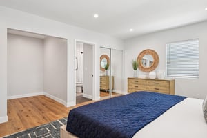Cranbrook Ave-1206-022.jpg
