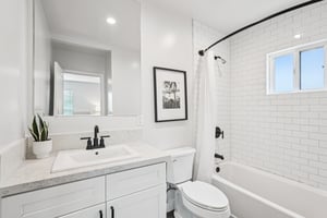 Cranbrook Ave-1206-023.jpg