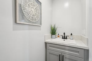 Cranbrook Ave-1206-024.jpg