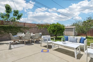 Cranbrook Ave-1206-025.jpg