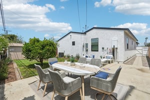 Cranbrook Ave-1206-026.jpg