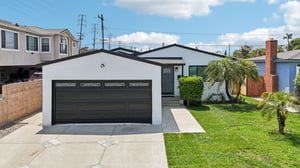 Cranbrook Ave-1206-027.jpg